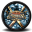 Sid Meier`s - Pirates 1 Icon 32x32 png